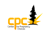 /public/logoimage/1334423732center for pregnancy choices-01.png